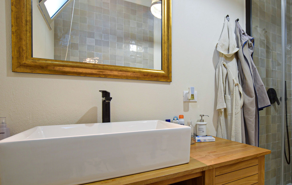 Ferienhaus - Pozzallo , Italien - ISR616 16