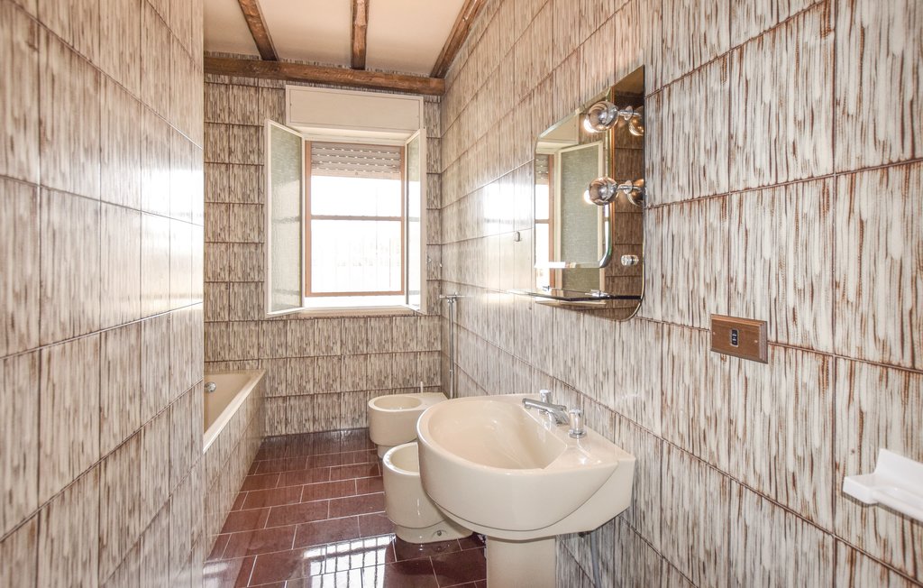 Feriehus - Comiso , Italia - ISR123 24