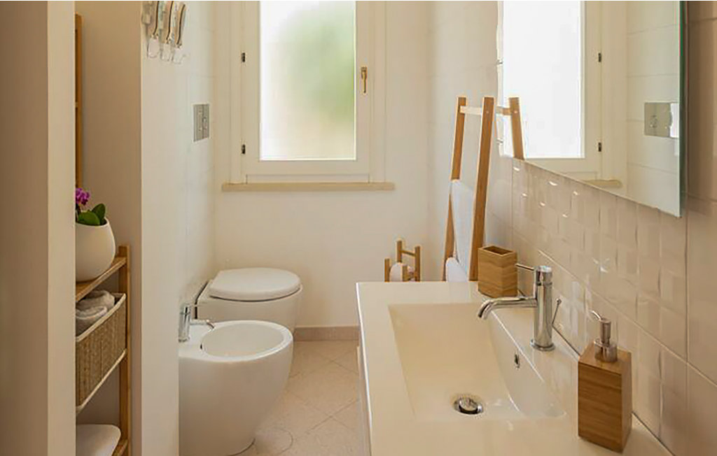 Feriehuse - Marina di Modica , Italien - ISR347 21