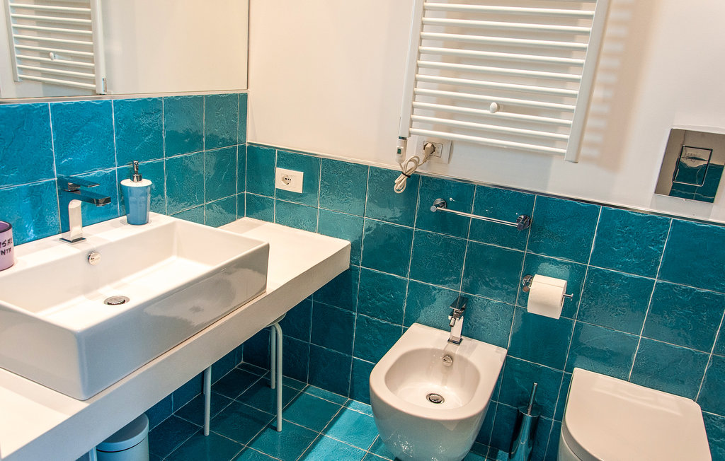 Feriehuse - San Michele di Ganzaria , Italien - ISR487 36