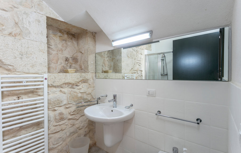 Feriehus - Marina di Ragusa , Italia - ISR375 34