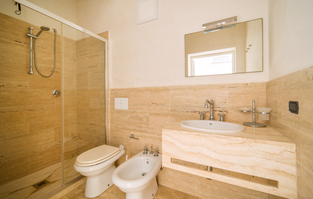 Ferienhaus - MAZARA DEL VALLO (TP) , Italien - ISR515 27