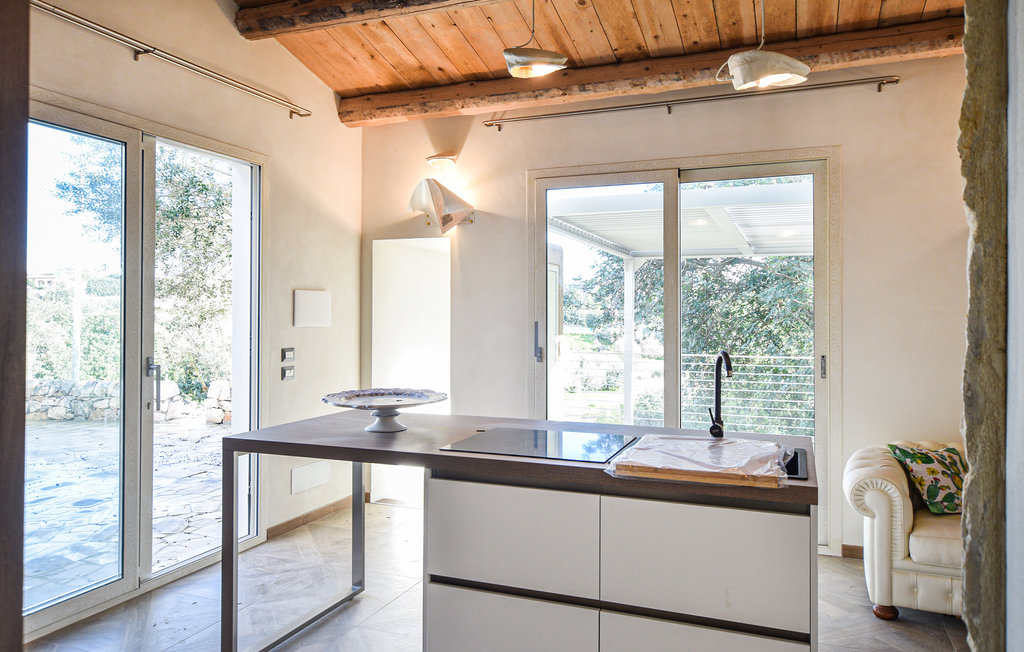 Semesterhus - Modica , Italien - ISR585 16