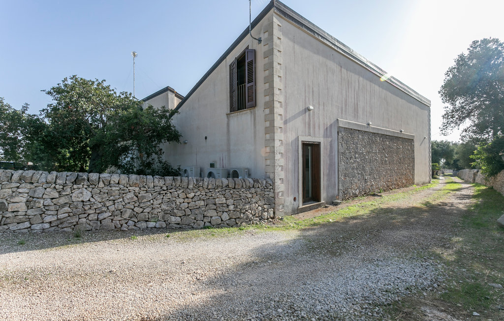 Feriehus - Marina di Ragusa , Italia - ISR375 13