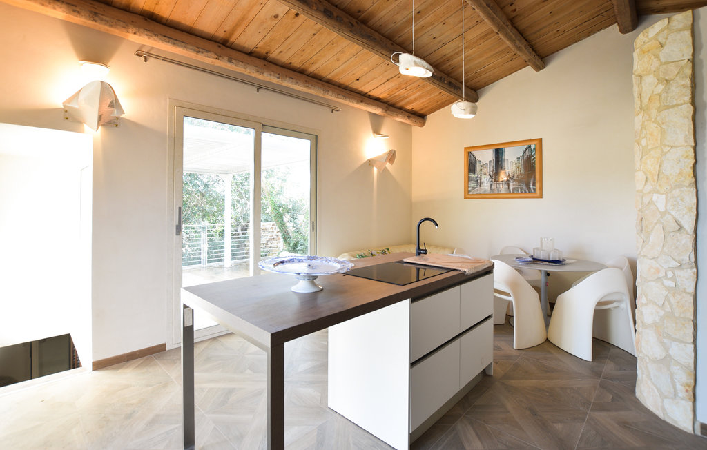 Semesterhus - Modica , Italien - ISR585 2