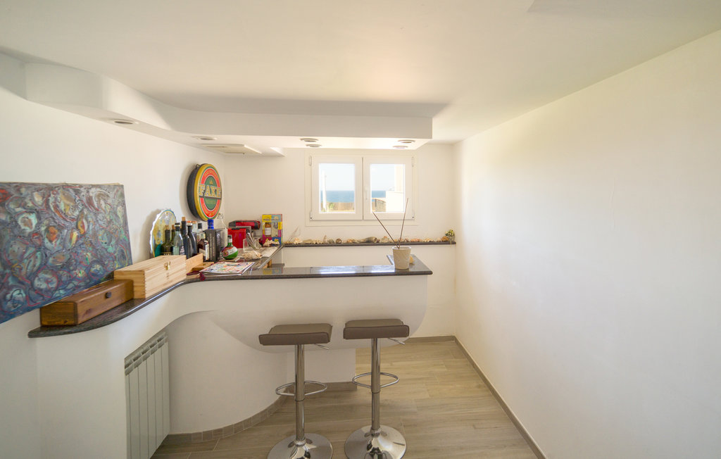 Ferienhaus - MAZARA DEL VALLO (TP) , Italien - ISR515 17