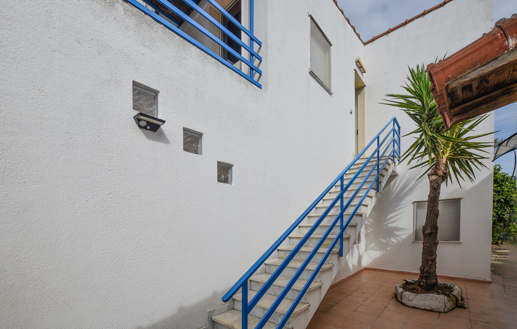 Ferienwohnung - Comiso , Italien - ISR598 12