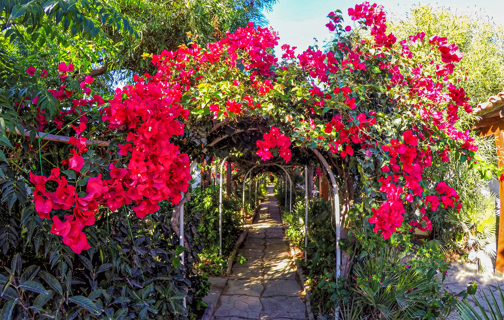 Ferienhaus - Sciacca , Italien - ISR648 13