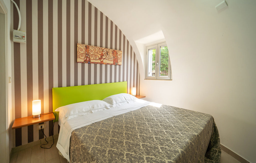 Ferienhaus - Sciacca , Italien - ISR648 17