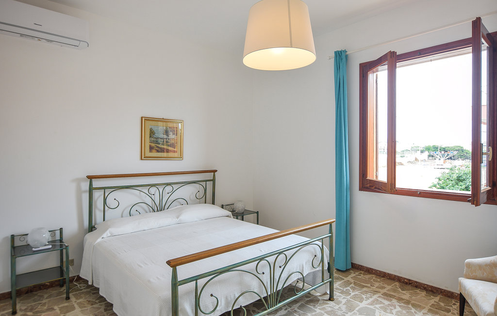 Ferienwohnung - Scicli , Italien - ISR631 6