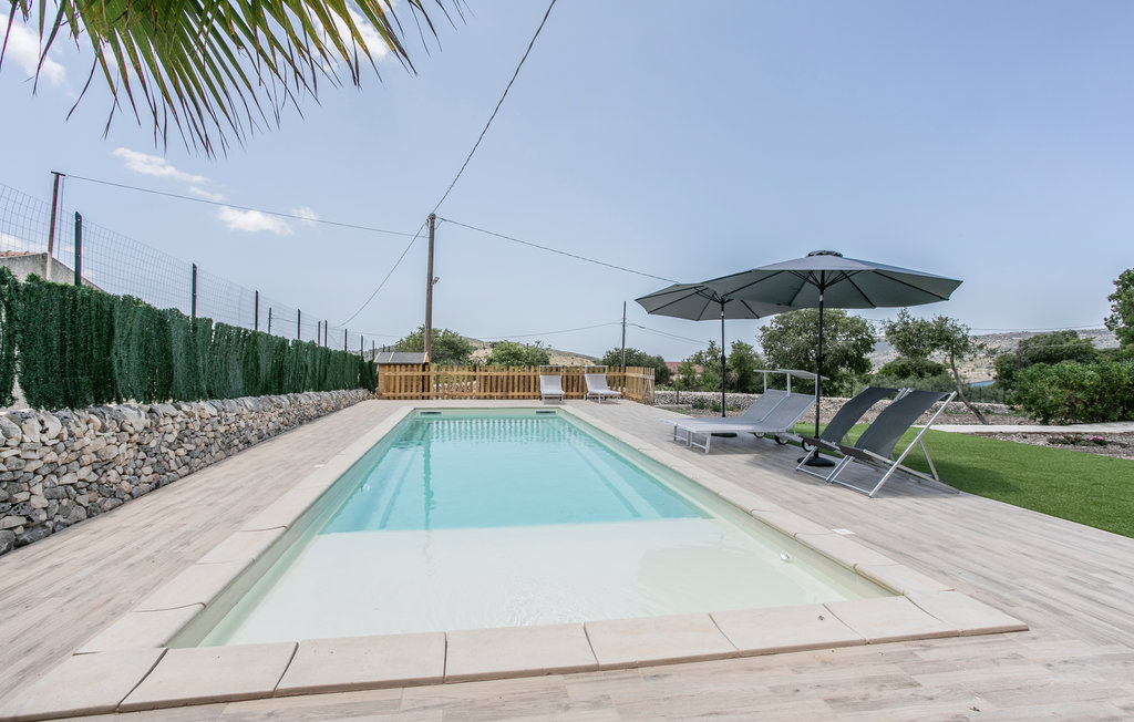 Ferienhaus - Modica , Italien - ISR612 13