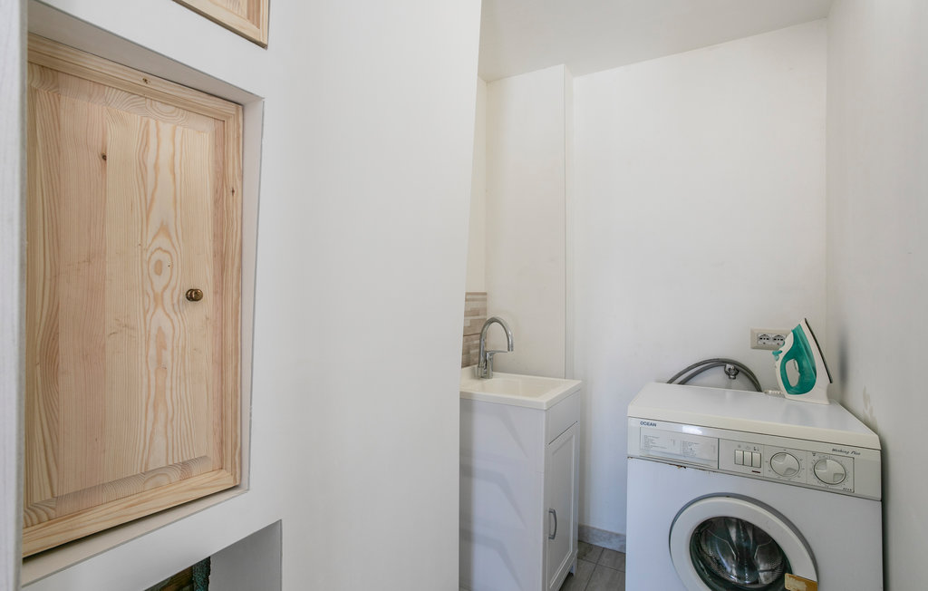 Ferienhaus - Modica , Italien - ISR612 44