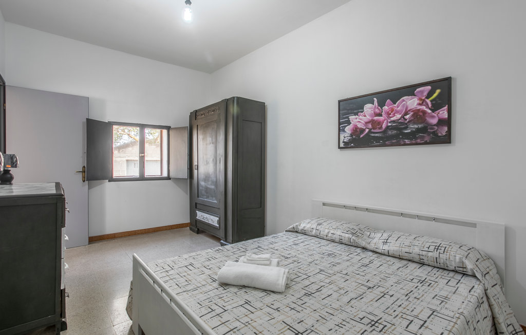 Ferienhaus - Modica , Italien - ISR606 33