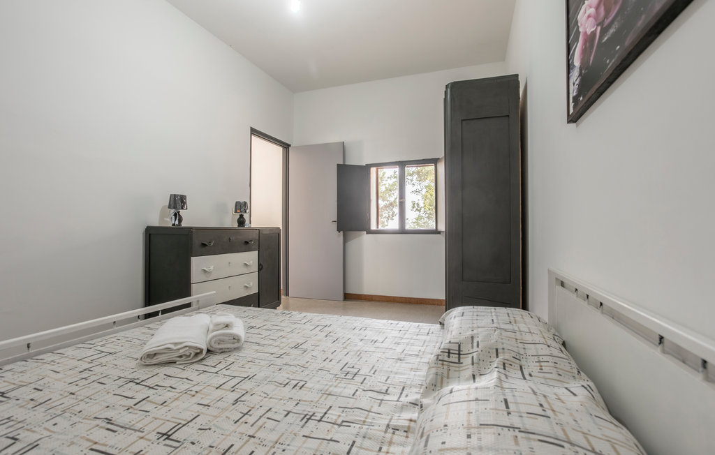 Ferienhaus - Modica , Italien - ISR606 34
