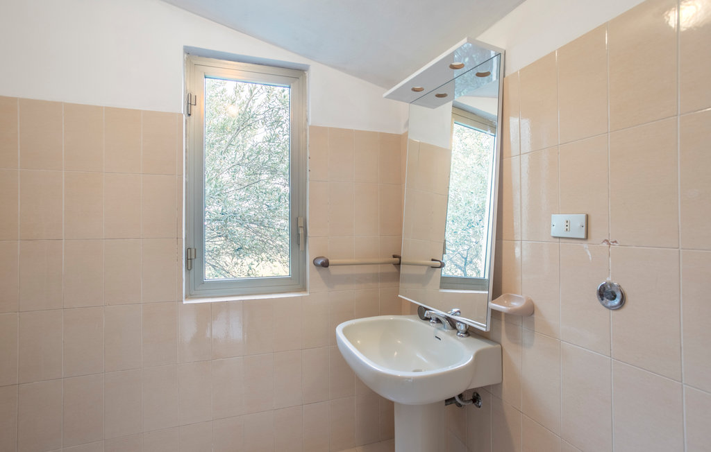Ferienhaus - Modica , Italien - ISR606 37