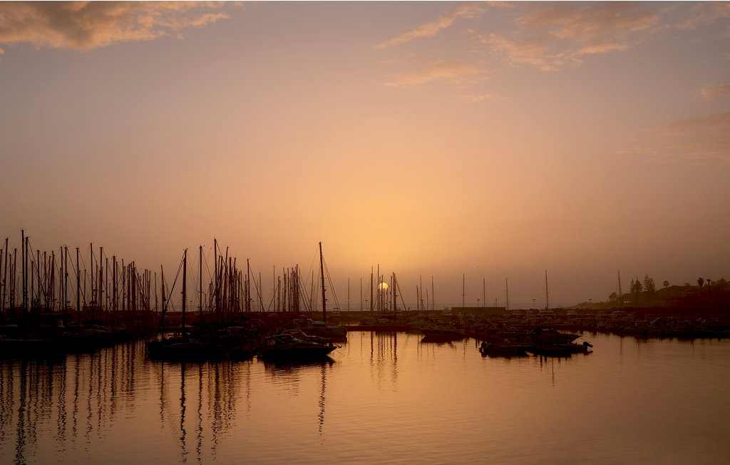 Ferienwohnung - Comiso , Italien - ISR598 21