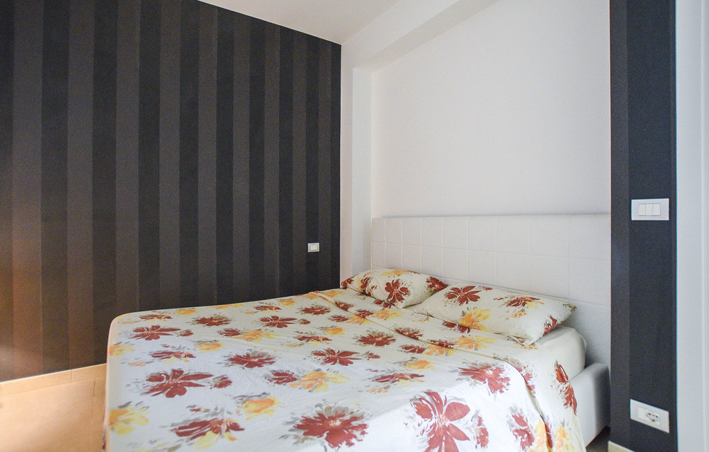 Feriehuse - Modica , Italien - ISR656 5