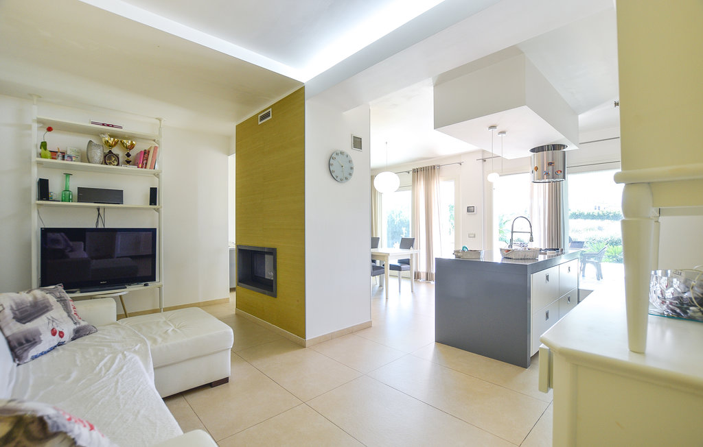 Feriehuse - Modica , Italien - ISR656 20