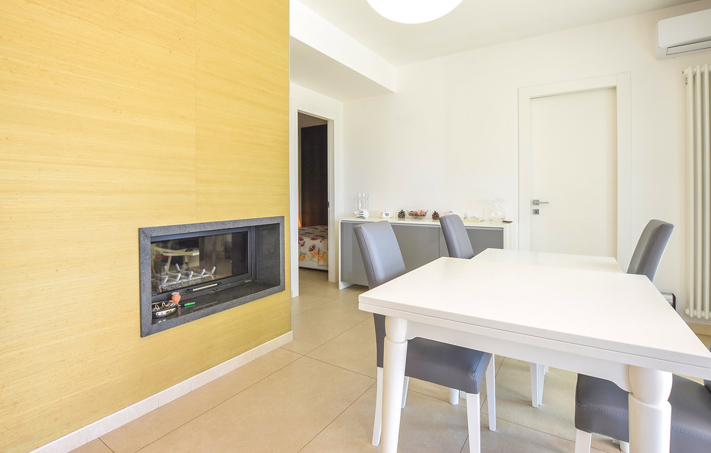 Feriehuse - Modica , Italien - ISR656 21