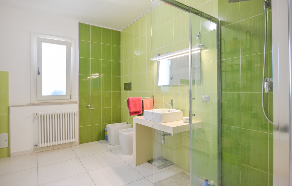 Feriehuse - Modica , Italien - ISR656 30