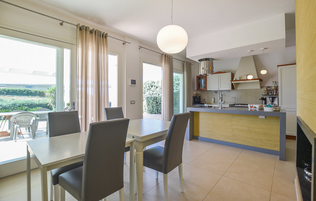 Feriehuse - Modica , Italien - ISR656 22