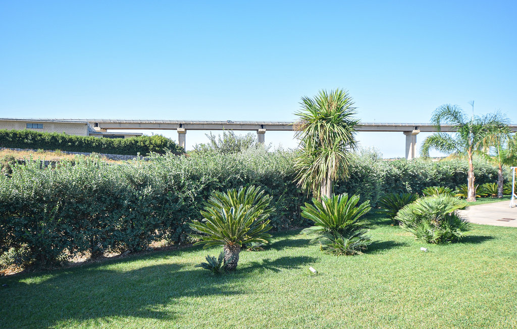 Feriehuse - Modica , Italien - ISR656 15