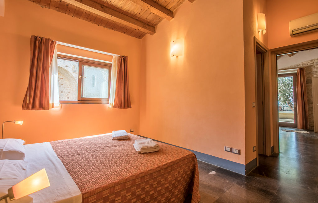 Location de vacances - Ragusa , Italie - ISR169 26