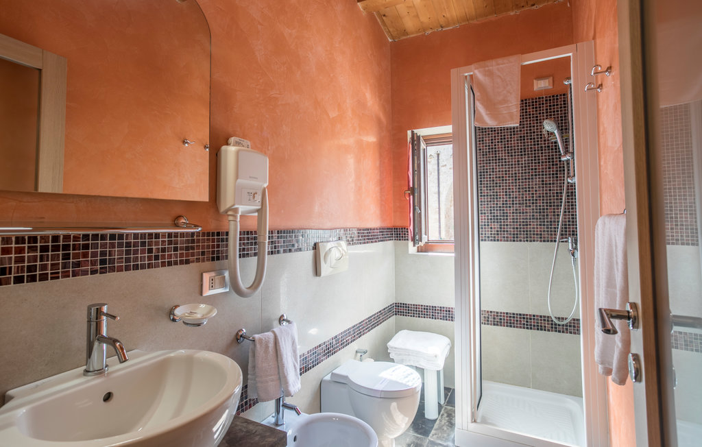 Location de vacances - Ragusa , Italie - ISR169 27