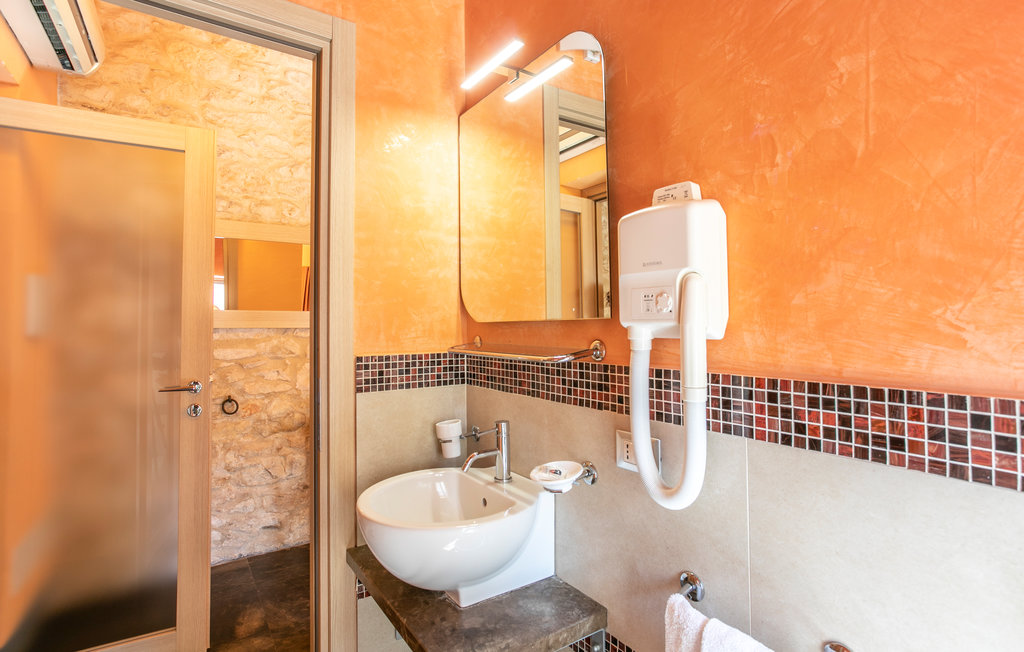 Location de vacances - Ragusa , Italie - ISR169 28