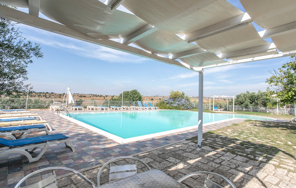 Location de vacances - Ragusa , Italie - ISR169 7
