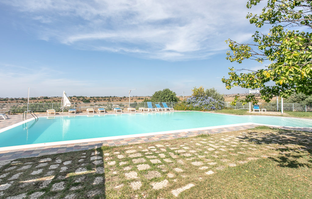 Location de vacances - Ragusa , Italie - ISR169 13