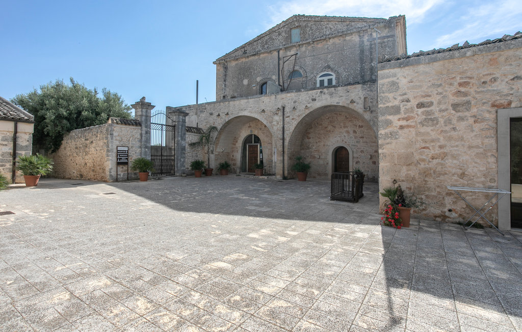 Location de vacances - Ragusa , Italie - ISR169 2