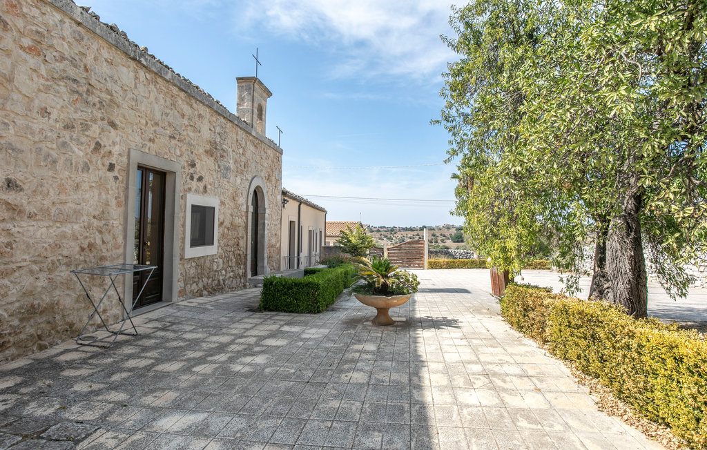 Location de vacances - Ragusa , Italie - ISR169 18