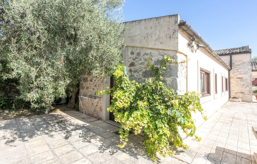 Location de vacances - Ragusa , Italie - ISR169 19