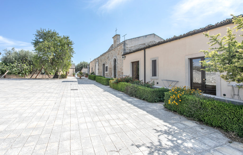 Location de vacances - Ragusa , Italie - ISR169 21