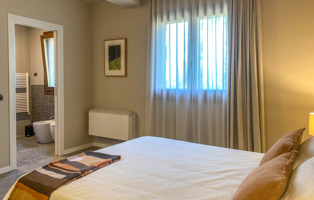 Ferienhaus - Modica , Italien - ISR657 27