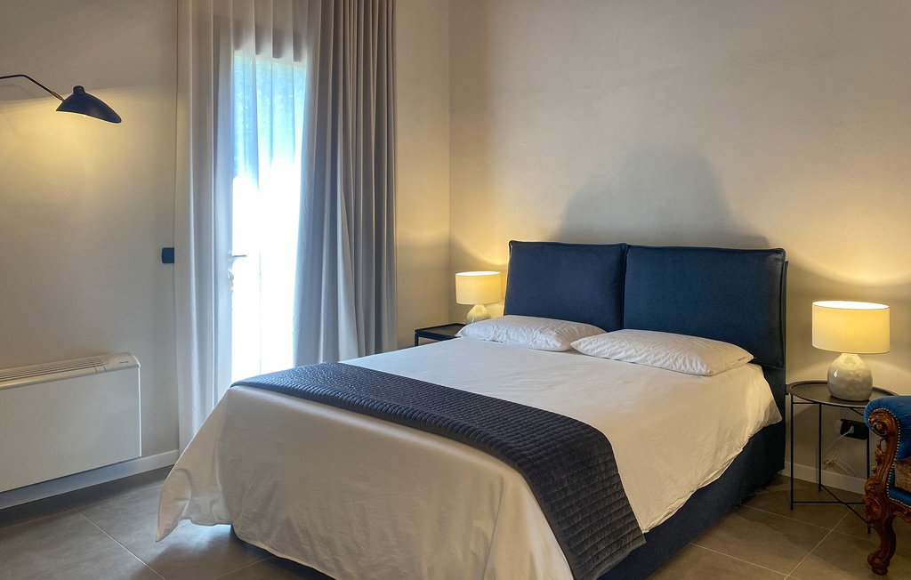 Ferienhaus - Modica , Italien - ISR657 4