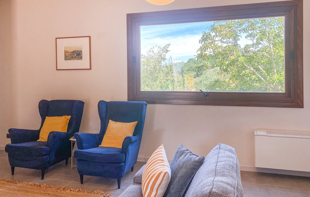 Ferienhaus - Modica , Italien - ISR657 19