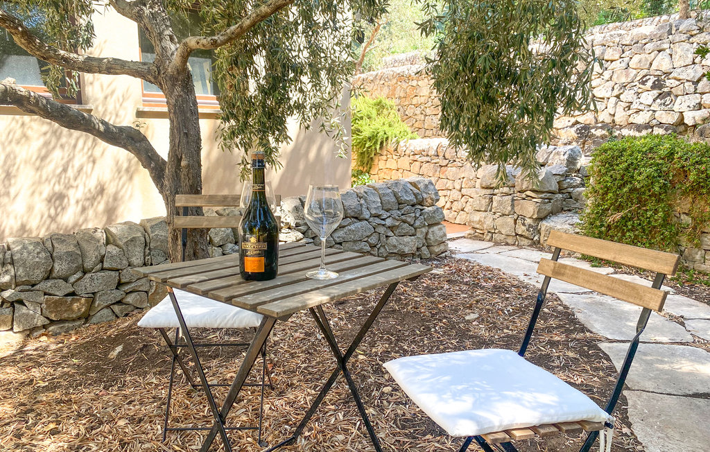 Ferienhaus - Modica , Italien - ISR657 14