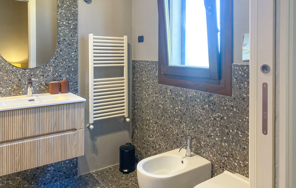 Ferienhaus - Modica , Italien - ISR657 32