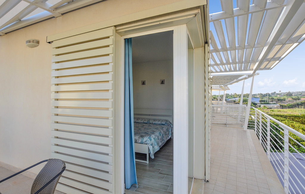 Casa vacanze - Marina di Ragusa , Italia - ISR660 10