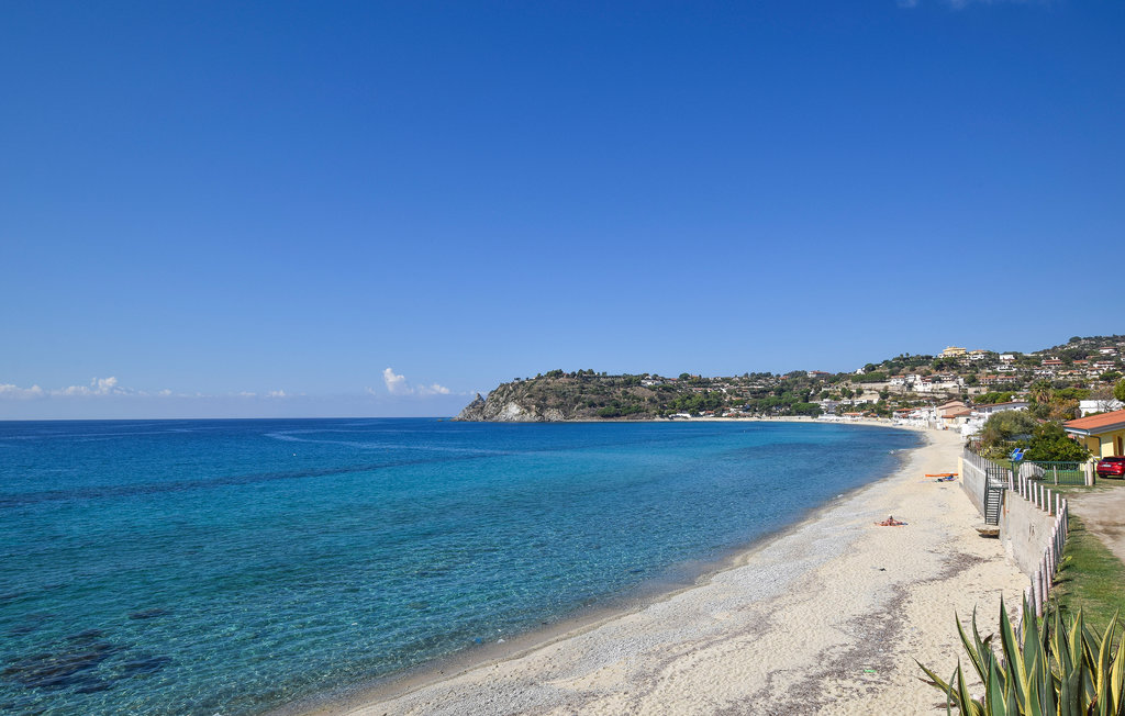 Casa vacanze - Marina di Ragusa , Italia - ISR660 21