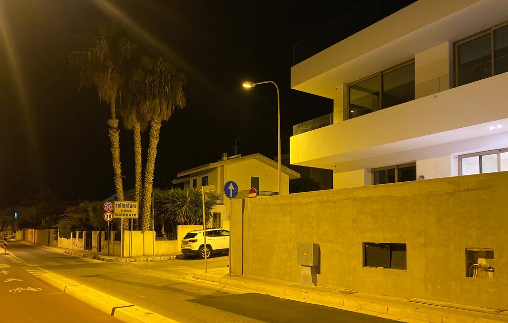 Appartement Marina di Ragusa , Italie ISR678 Novasol