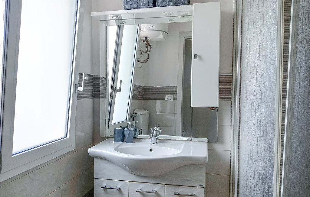 Kuća-za-odmor - Menfi , Italija - ISR009 16