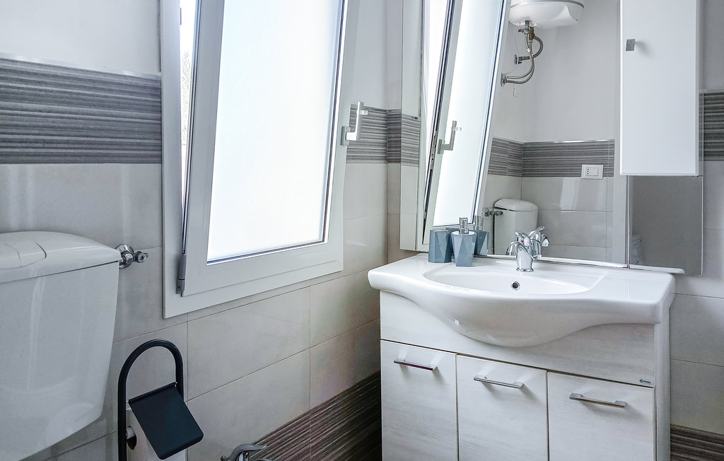 Kuća-za-odmor - Menfi , Italija - ISR009 17