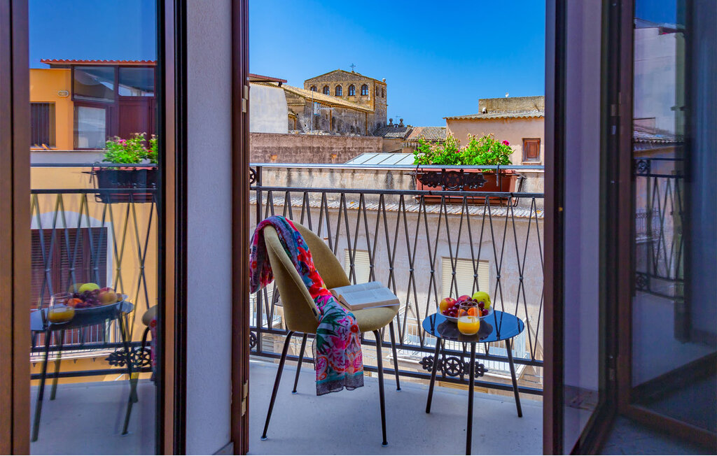 Ferienwohnung - Sciacca , Italien - ISR117 6