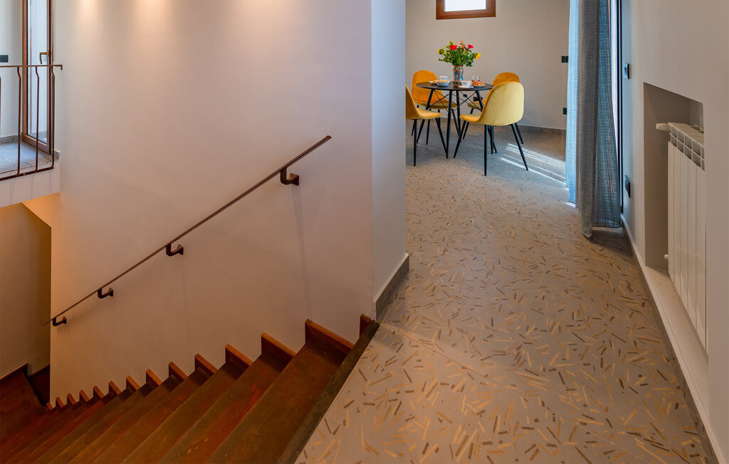 Ferienwohnung - Sciacca , Italien - ISR117 16