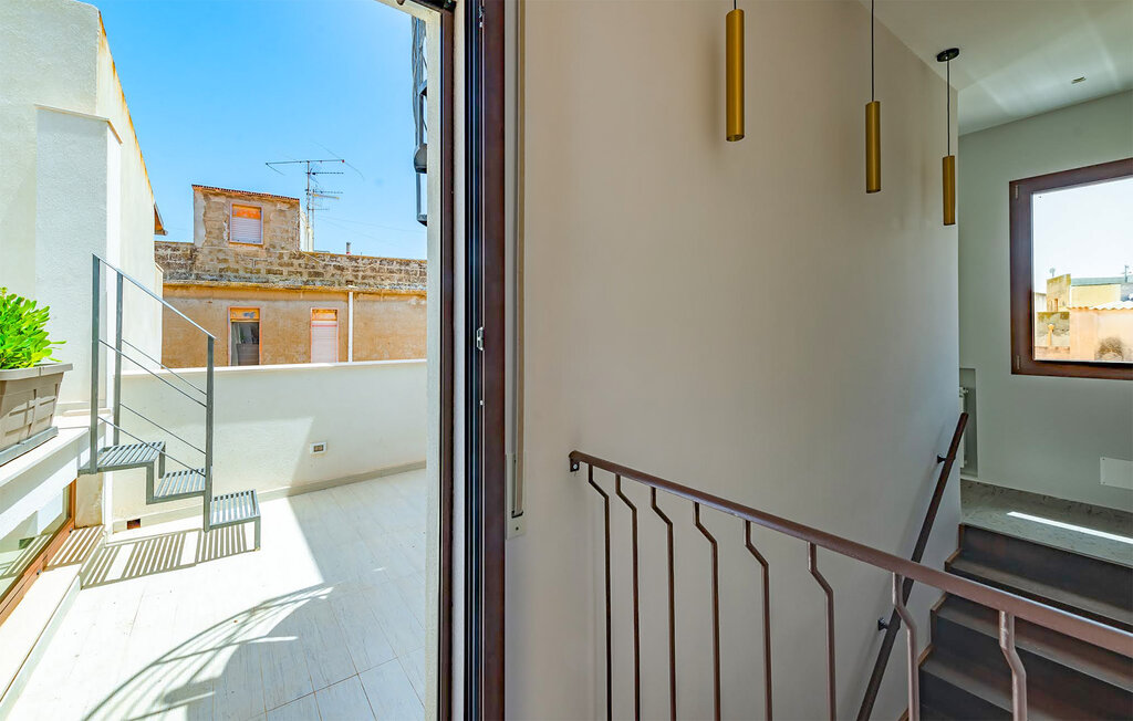 Ferienwohnung - Sciacca , Italien - ISR117 18