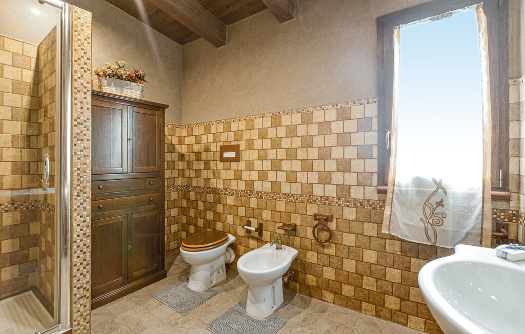 Location de vacances - Scala dei Turchi , Italie - ISR020 17