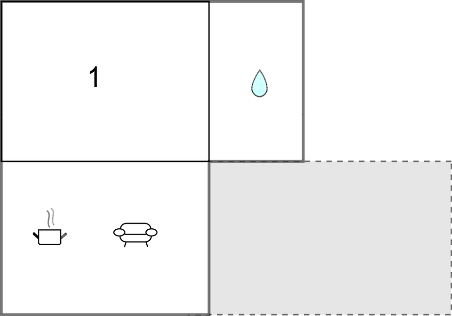 Ferienwohnung - Sciacca , Italien - ISR117 